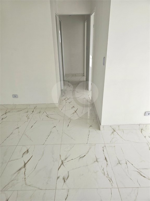Viva com Conforto e Lazer no Verano Home Resort – Apartamento de 70 m²