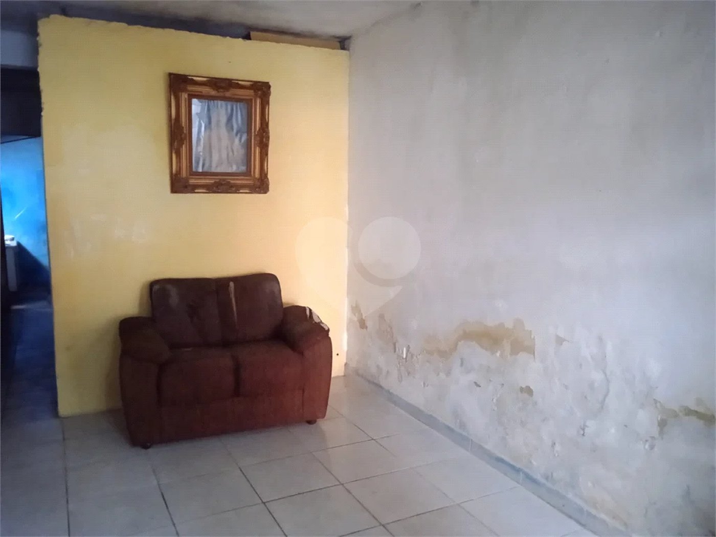 Casa com 180m², 3 quartos, 2 garagens, à venda em Guaianazes