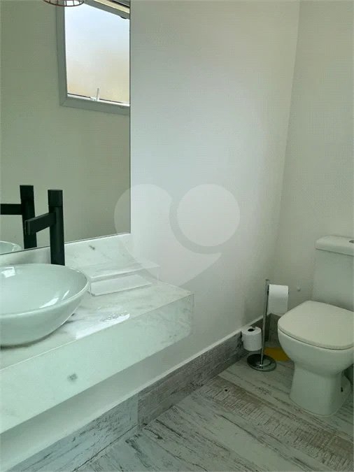 Casa à venda com 5 suítes em Costa do Sol, Bertioga, SP