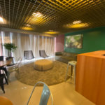 Apartamento para venda tem 55 metros quadrados com 2 quartos em Sumaré - São Paulo - SP