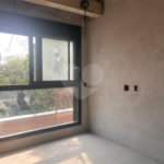 CASA DE CONDOMINIO
