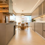 Ipiranga - Apartamento em Andar Alto | 74,58 m² | 2 Suítes | Próximo ao Metrô