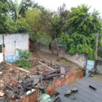 Terreno de 450m² em São Paulo