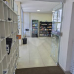 Apartamento no Edifício Princesa Isabel – Conforto, modernidade e excelente localização!