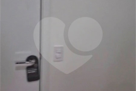 STUDIO NA MOOCA NOVO - ACEITA PERMUTA