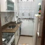 Apartamento Brás