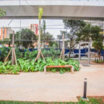 Apartamento à venda com 3 suítes em Vila Mariana, São Paulo, SP