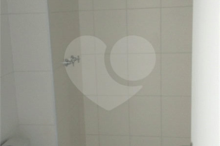 Apartamento para Venda e Locação na Mooca SP