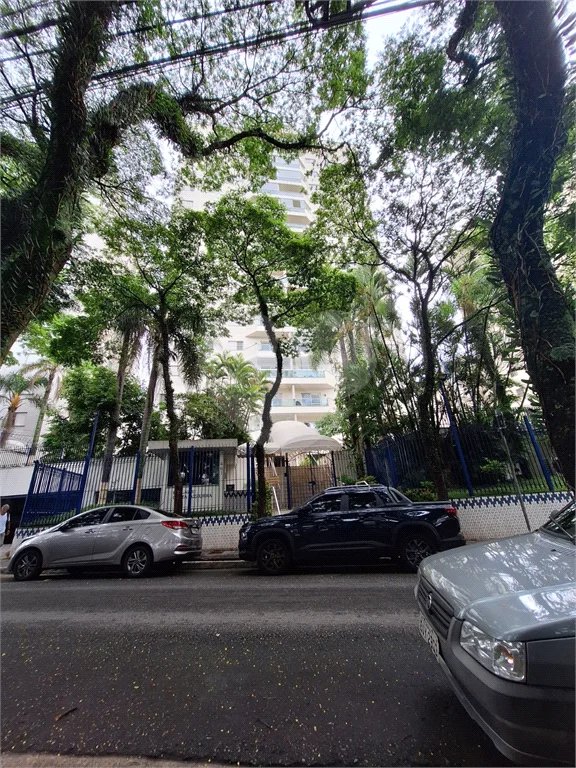 Apartamento com 130 m² , Bairro Saúde
