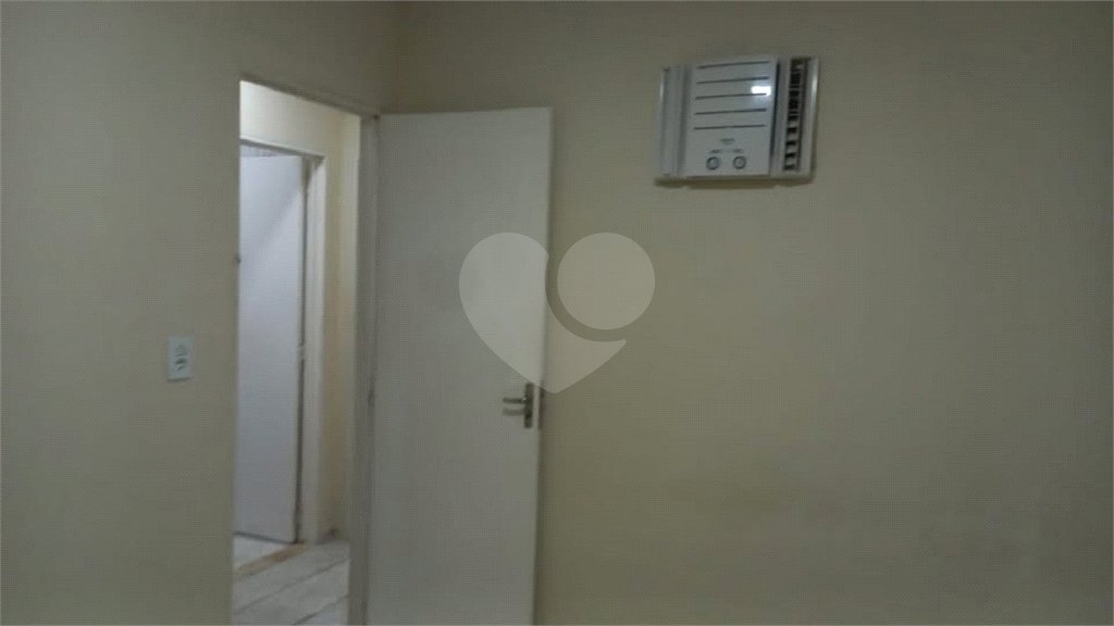 CASA PARA VENDA NO RESIDENCIAL ASTOLPHO LUIZ DO PRADO
