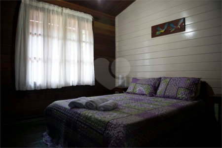 Fazenda à venda com 11 quartos no Centro, Analândia, SP
