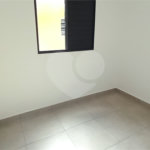 Apartamento novo à venda na Freguesia do Ó no Bairro do Jardim do Tiro com 44,61m2, 2 dormitórios 1 vaga de garagem.
