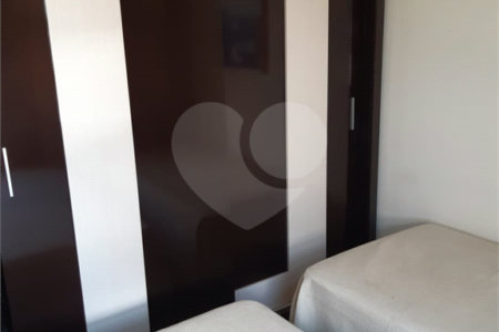 Apartamento/Kitnet no Centro de SP