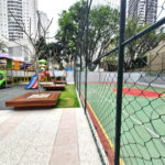 Apartamento à venda com 3 suítes em Alto da Boa Vista, São Paulo, SP
