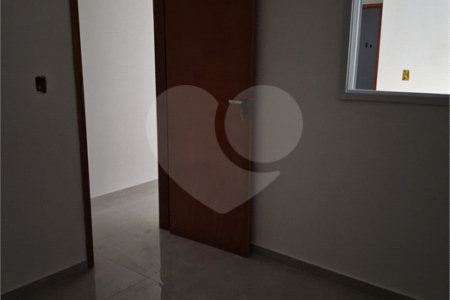 Casa com 134m², 3 dormitórios, 2 vagas, à venda na Vila Prudente.