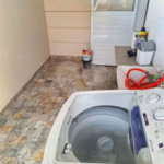 CASA À VENDA DE 56M² NO ALPES RESIDENCIAL EM ITATIBA-SP Ref: 1023219