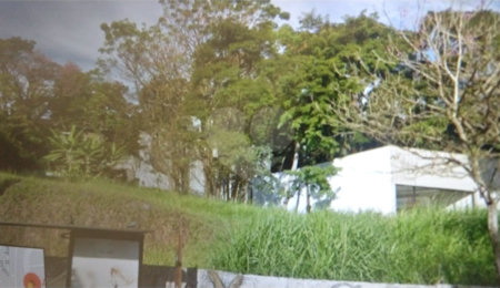 Terreno à venda ou para alugar em Morumbi, São Paulo, SP