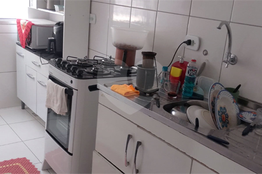 Apartamento Duplex