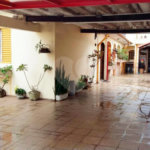 CASA TÉRREA NA VILA GUILHERME