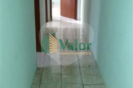 ?? Excelente Oportunidade de Investimento – Jardim Pacaembu