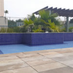 Apartamento à venda com 3 quartos, sendo 3 suítes, em Vila Sônia, São Paulo - SP