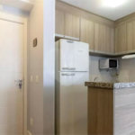 Apartamento á venda - Ipiranga
