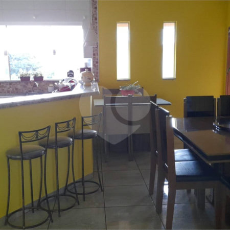 Casa na Vila Morumbi