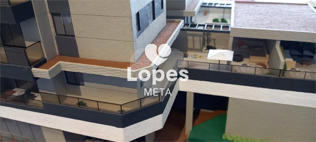 APARTAMENTO PENTHOUSE A VENDA CIDADE JARDIM FLORADAS DE SÃO JOSÉ,ARÉA TOTAL 196M² 3 SUITÉS, 2 VAGAS,