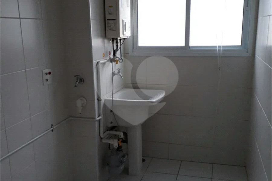 Apartamento para alugar com 3 quartos, sendo 1 suíte, em Tucuruvi, São Paulo, SP
