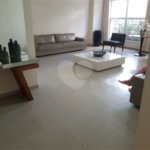 APARTAMENTO A VENDA SP ANALIA FRANCO
