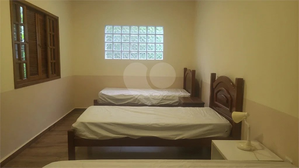 Casa à venda com 3 quartos, sendo 2 suítes, em Costa do Sol, Bertioga, SP