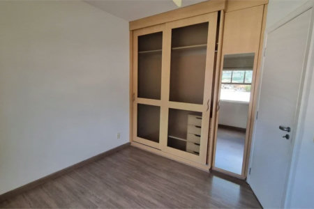 SOBRADO DE 3 DORMITORIOS EM CONDOMINIO À VENDA – PRÓXIMO À USP E À PRAÇA ELIS REGINA