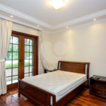 Casa à venda com 4 suítes no condomínio Chácara Flora, São Paulo - SP