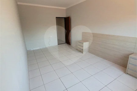 Sobrado à venda com 3 dormitórios, sendo 1 suíte – Aqui se Vive, Indaiatuba/SP