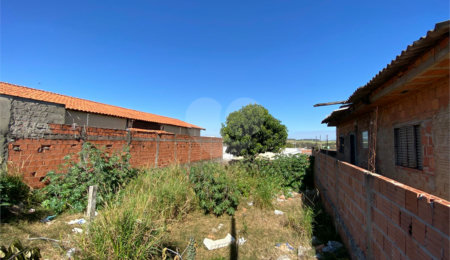 Terreno à venda em Cidade Aracy, São Carlos, SP