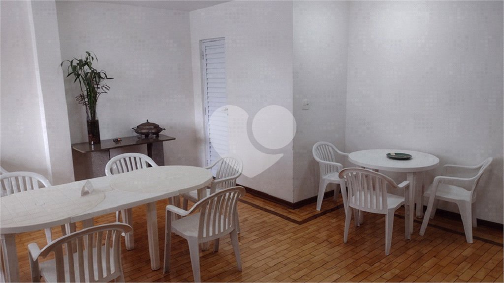 Apartamento Vila Mariana Locação
