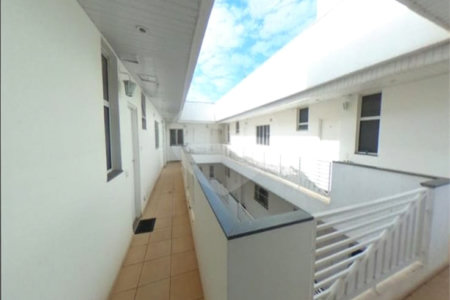 Apartamento 1 dormitório à venda no Edifício Residencial Sun's Place, com 42,00 m² de área privativa.