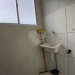Apartamento para venda ou locação em Bauru/SP.