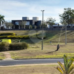 Casa com piscina à Venda no Residencial Damha II, São Carlos