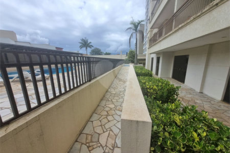 Apartamento à Venda – Excelente Localização. Completo em Conforto e Lazer 124,97m²