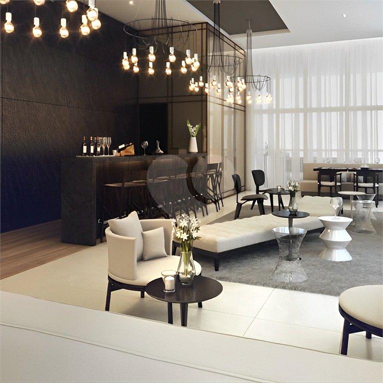 Lindo apartamento com 254 m², 4 suiítes e 4 vagas na Aclimação!!