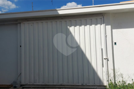 Casa à venda com 5 quartos, sendo 1 suíte, em Jardim Santa Paula, São Carlos, SP