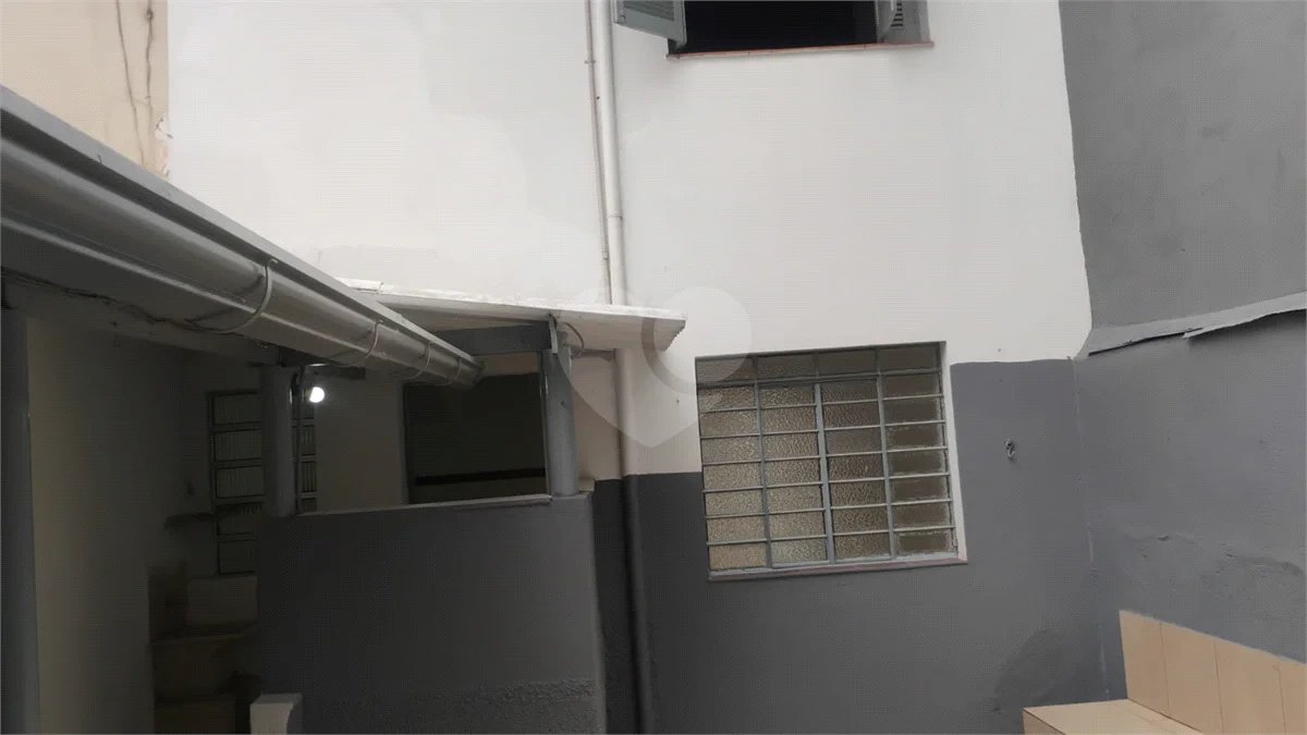 Sobrado para alugar com 3 quartos, sendo 1 suíte, em Santana, São Paulo, SP