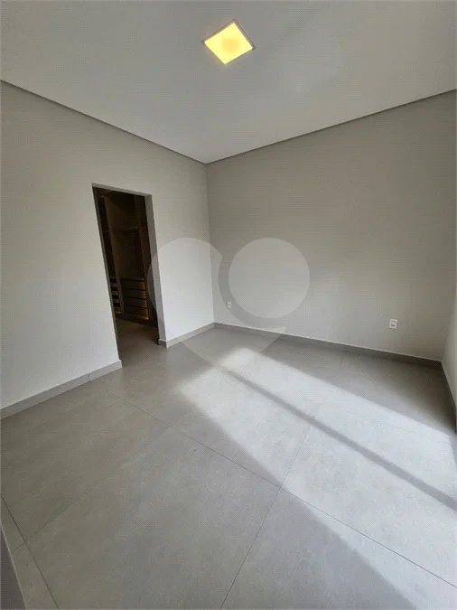 Casa a venda Condominio Maria Candida