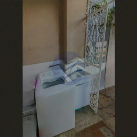 Casa à venda com 3 quartos, sendo 3 suítes, em Butantã, São Paulo - SP