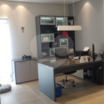 CASA A VENDA NO URBANOVA, CONDOMINIO JAGUARY, 4 DORMITORIOS, 4 SUITES, 5 VAGAS, PISCINA, SJC