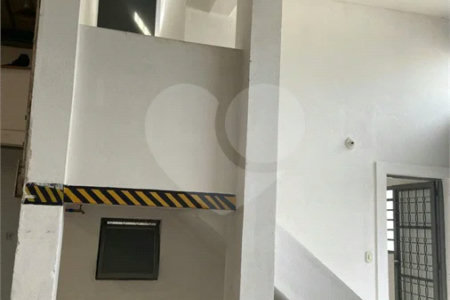 GALPÃO COMERCIAL E INDUSTRIAL PARA LOCAÇÃO / VENDA | CAJURU DO SUL – SOROCABA/SP