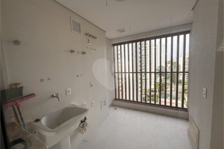 Apartamento 4 dormitórios 165m2 à venda no Klabin