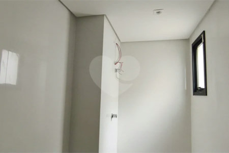 Apartamento à venda na Vila Matilde – São Paulo