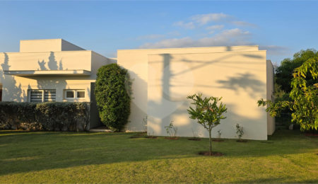 Casa à venda com 7 quartos, sendo 5 suítes,  em Residencial Jardim Primavera, Louveira, SP